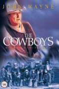 The Cowboys